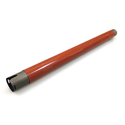 Imagine Xerox C405 Upper Fuser Roller